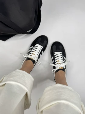 کتانی سامبا 2405