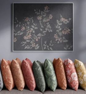 کوسن 8 تکه pillow 8 set 98