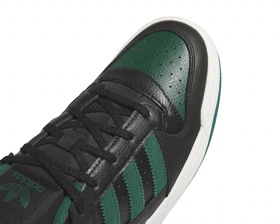 کفش روزانه Adidas Forum Low Cl PC_IG3902