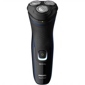 ماشین اصلاح صورت فیلیپس Philips مدل S1323/41 ضد آب