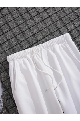 شلوار گرمکن مردانه madandcalf madandcalf