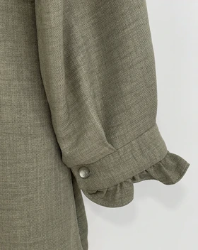 شومیز شادی کد 3 (رنگبندی)