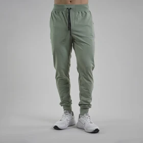 شلوار اسپرت نایک مدل JDI-402 سدری