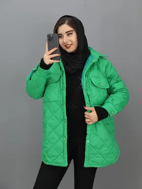 کاپشن ژاسمن