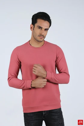 بلوز مردانه