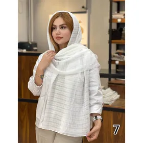 شال کد 1274