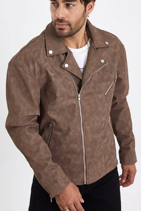 کت و ژاکت مردانه madzeymoda madzeymoda