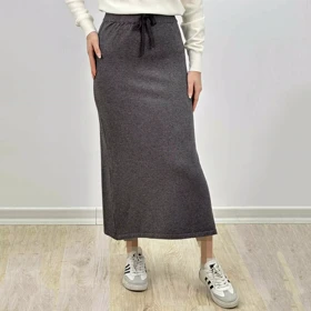 دامن بافت 1009038