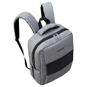 کوله پشتی فوروارد مدل FORWARD - FCLT65023 SKIN COMPLETION