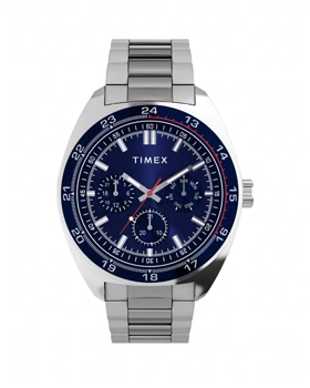 ساعت مچی مردانه تایمکس TIMEX TW2Y22700