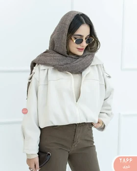 بامبرجکت آیتک 2866