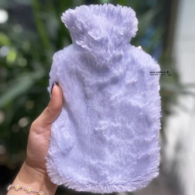 کیسه آبگرم پولیشی ایسیز