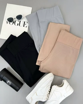 شلوار کبریتی کد 4469