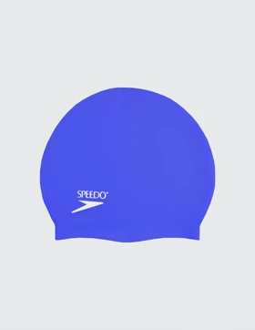 کلاه شنا Unisex اسپیدو Silvanum U