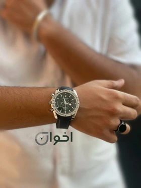 ساعت اومگا اسپید مستر اصلی