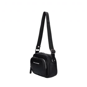 کیف دوشی مدل 1-6810 David Jones
