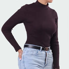 بادی یقه سه سانت_کد 1442