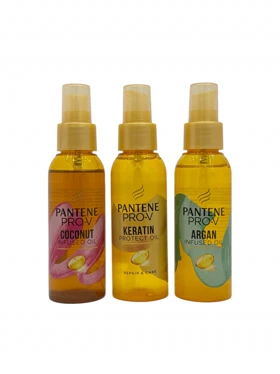 روغن مو پنتن