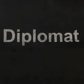 کاور چمدان مدل DIP مجموعه 3 عددی