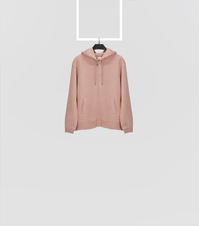 سیوشرت Pinki 5605 در چهار رنگ