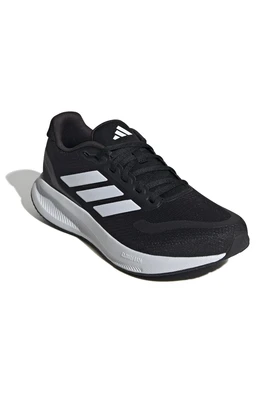 کفش ورزشی Runfalcon رنگارنگ GW4131