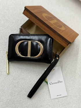 جاکارتی وارداتی مارتین (دیور)