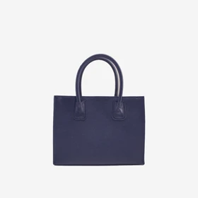 کیف دستی چرم زنانه مدل z062 -- gb