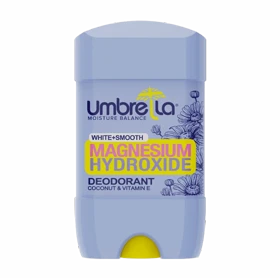 دئودورانت استیکی زنانه آمبرلا 75 میلی لیتر