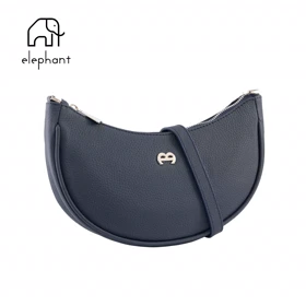 کیف زنانه مدل F145