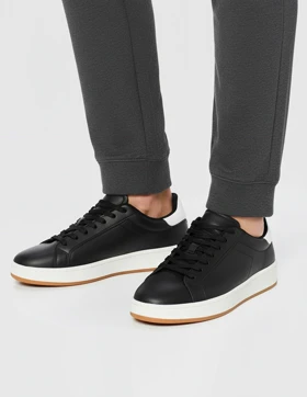 کفش روزانه مردانه اسپورتلند Daniel M