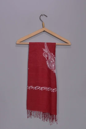 شال زنانه harbiye-yoresel harbiye-yoresel