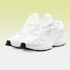 آدیداس استیر (GY5565)