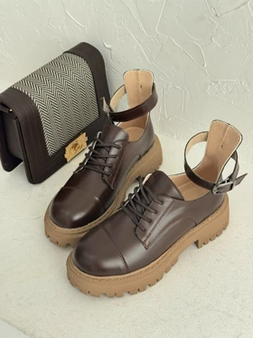 لوفر کمربندی برت 4086