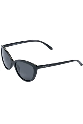 عینک آفتابی زنانه دنیل کلین daniel-klein