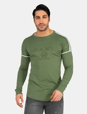 بلوز مردانه Enzo