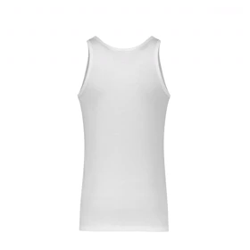 زیرپوش مردانه کنتکس CANTTEX کد 9213