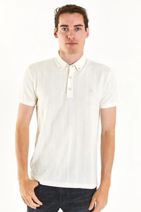 تیشرت مردانه u.s.-polo-assn.