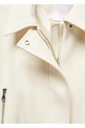 کت و ژاکت زنانه اورجینال منگو mango