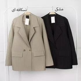 کت 1001693