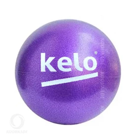 توپ پیلاتس جعبه ای KELO