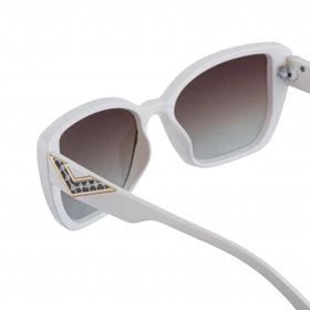 عینک آفتابی سانکروزر SUNCRUISER p2026