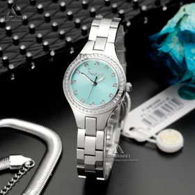 ست ساعت و دستبند فری لوک Freelook FL.1.10493-2SET