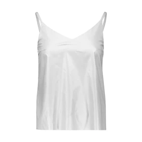 تاپ زنانه چرم وینکلر مدل W0616010TO