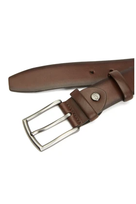 کمربند مردانه george-hogg george-hogg