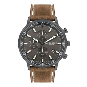 ساعت مچی مردانه لی کوپر LEE COOPER LC07943.064