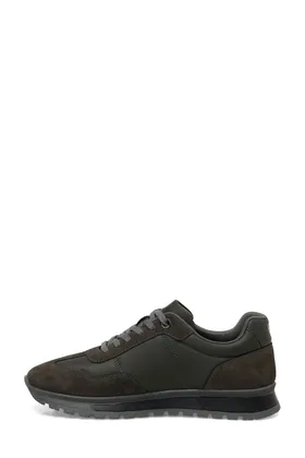 کفش اسپرت مردانه GRAY SHEVEN 4PR