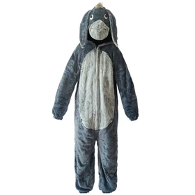 پتو سرهمی دانکی