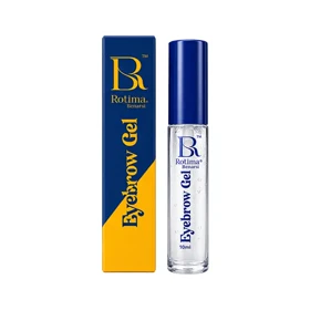 ژل فیکس و لیفت ابرو Rotima Benarsi مدل Eyebrow Gel