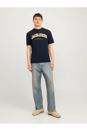 تیشرت مردانه jack-and-jones jack-and-jones