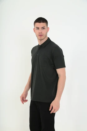 تیشرت سایز بزرگ مردانه kmkkombin kmkkombin